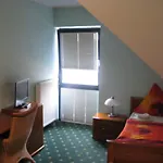 Otel Restaurant 