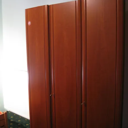 Restaurant Waldschänke 3*