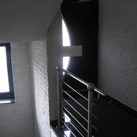 瓦尔德尚科餐厅酒店